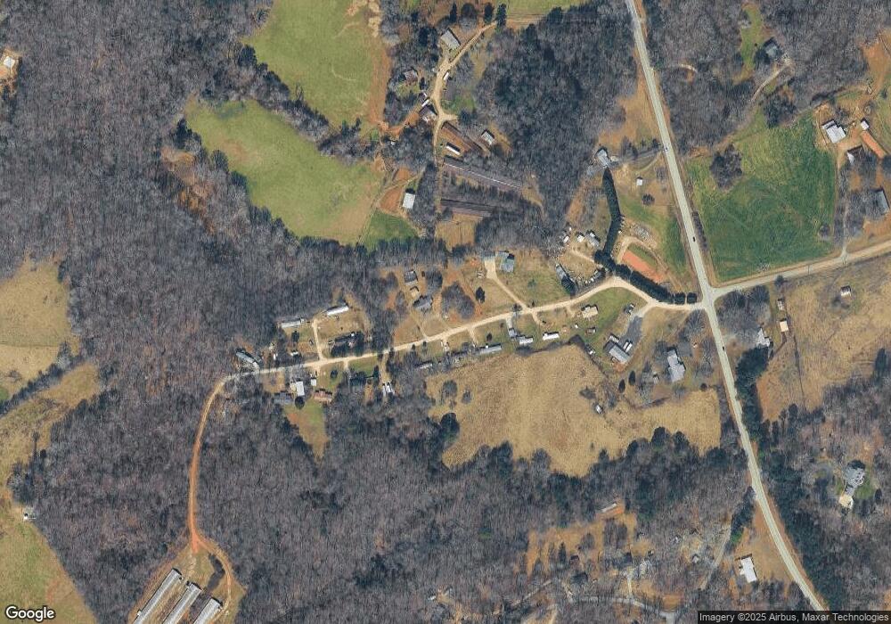 334 Canterberry Trail, Mount Airy, GA 30563 - photo 1