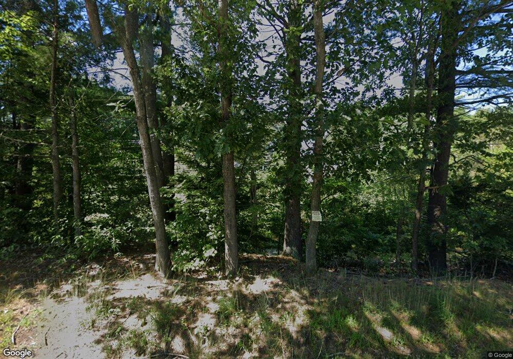 41 Daniel Webster Hwy, Boscawen, NH 03303 - photo 1