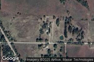 20432 200th Rd, Neodesha, KS 66757