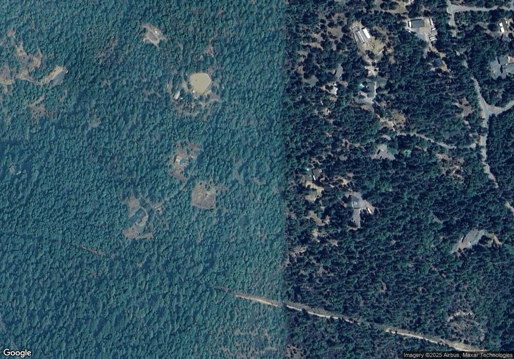 2300 Galice Rd, Merlin, OR 97532 - photo 1