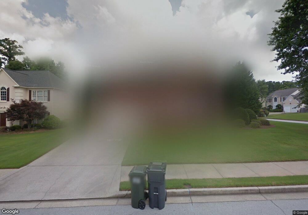 6565 Ganton Dr unit 2, Duluth, GA 30097 - photo 1