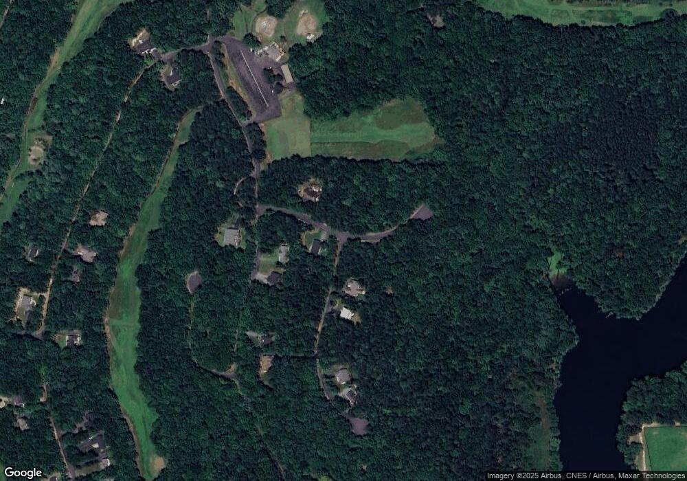 00 Bay Hill Rd, Gordonsville, VA 22942 - photo 1