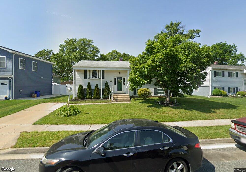 3702 Red Grove Rd, Middle River, MD 21220 - photo 1