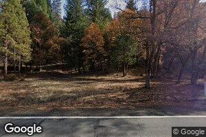 3920 State Highway 3, Hayfork, CA 96041