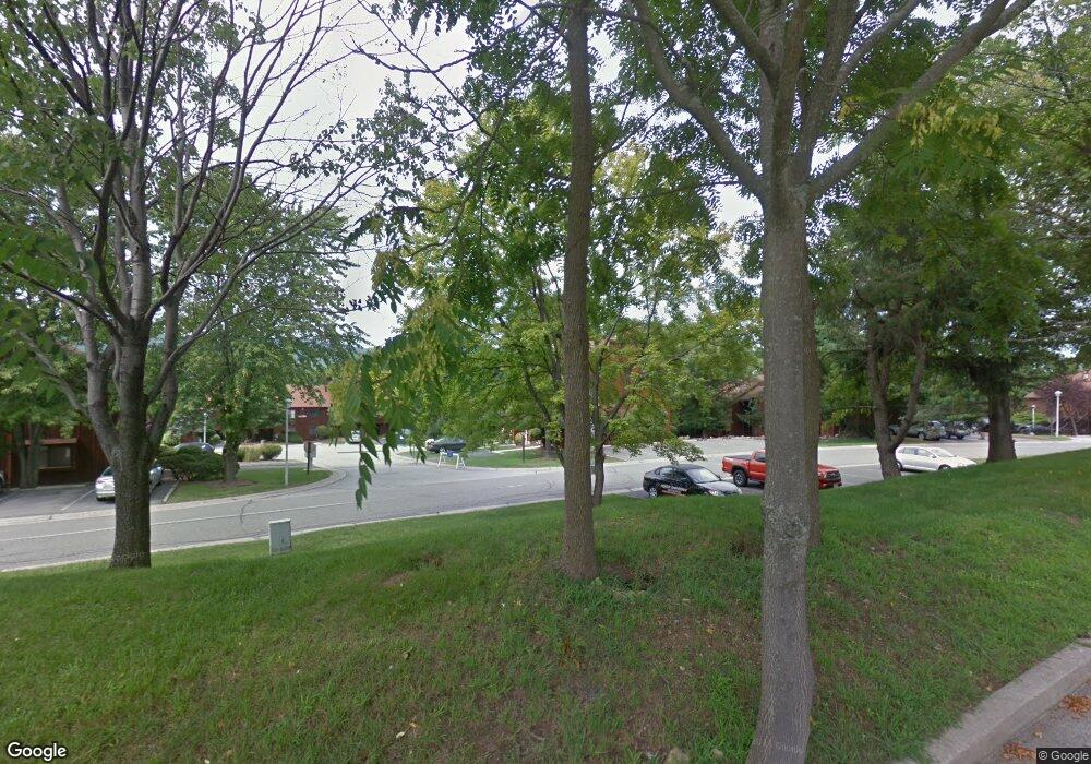 2 Snowmass Ct unit 3, Vernon, NJ 07462 - photo 1