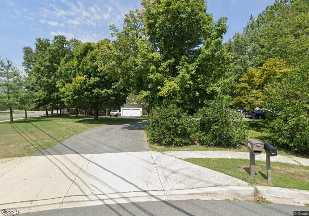 10652 Gorman Rd, Laurel, MD 20723 - photo 1