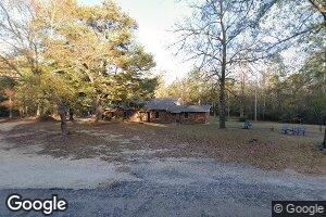 946 Moody Chapel, Mc Lain, MS 39456