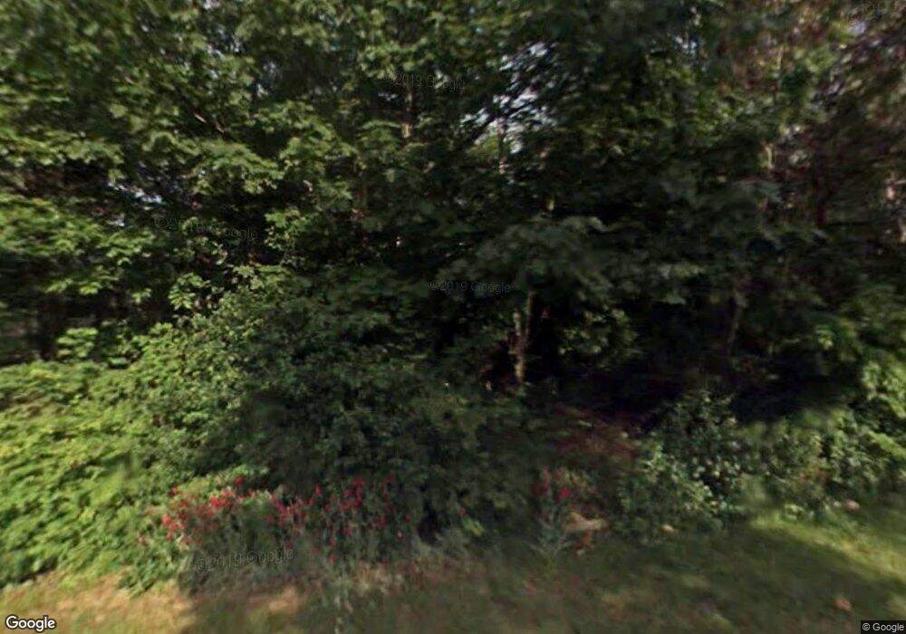 14 Middle St, York, ME 03909 - photo 1