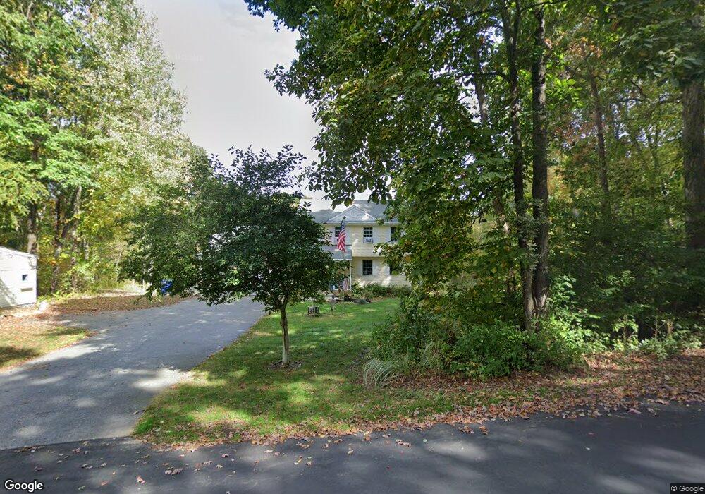 144 Pinebrook Rd, Colchester, CT 06415 - photo 1