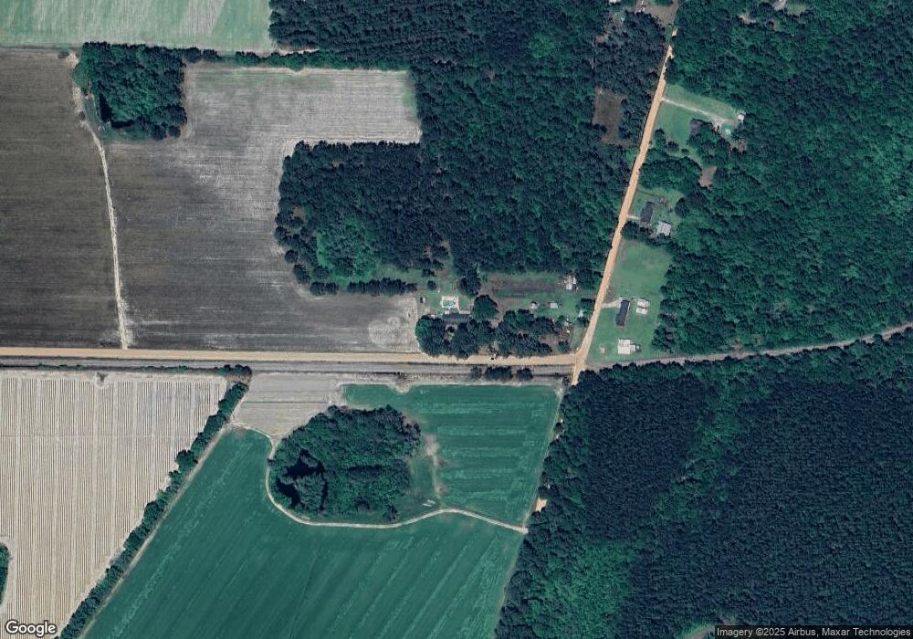 60 Clark Smith Rd, Adel, GA 31620 - photo 1