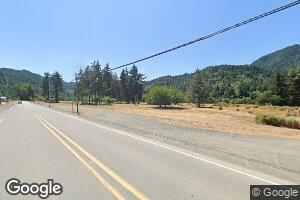 20 Appleton Ln, Powers, OR 97466
