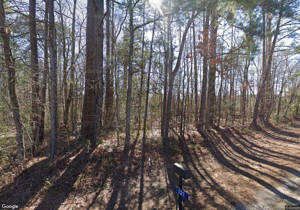 121 Campbell Rd, Covington, GA 30014 - photo 1