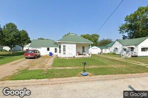 708 Walnut St, Scranton, IA 51462