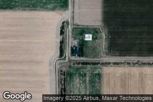 2551 E 1000 N, Roberts, ID 83444