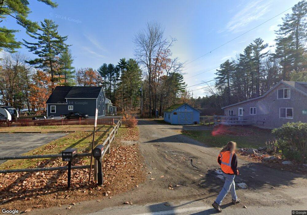 1 Meadow Ln, Standish, ME 04084 - photo 1
