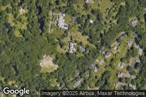 37 Green Acre Ln Unit COTTA, Westport, CT 06880