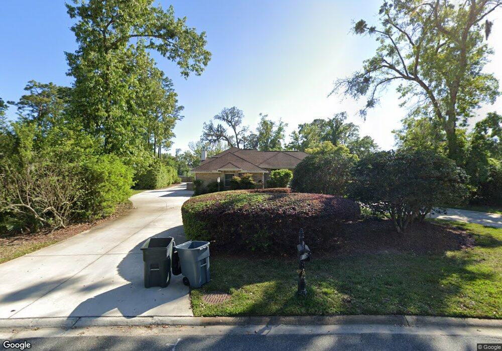 2470 Stockton Dr, Fleming Island, FL 32003 - photo 1