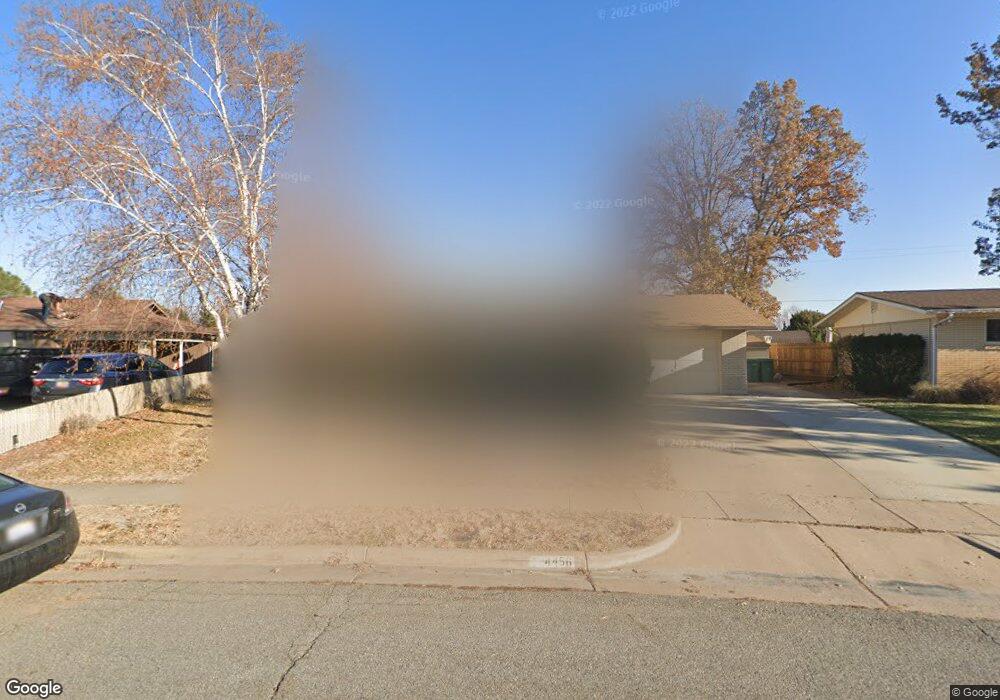 4456 S 2525 W, Roy, UT 84067 - photo 1