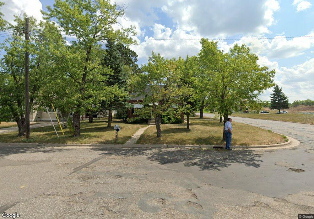 000 10th Ave NE, Sauk Rapids, MN 56379 - photo 1