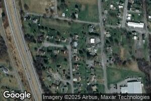 52 Newky Rd, New Columbia, PA 17856
