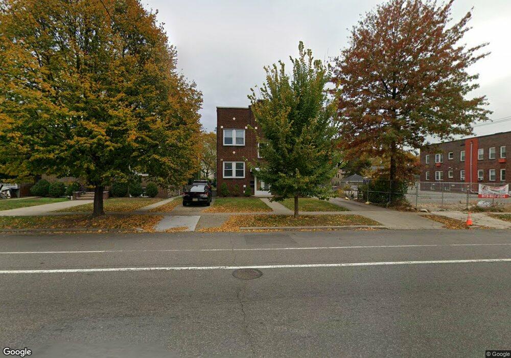 219 Orient Way, Rutherford, NJ 07070 - photo 1