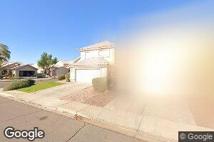 1520 E Flint St, Chandler, AZ 85225