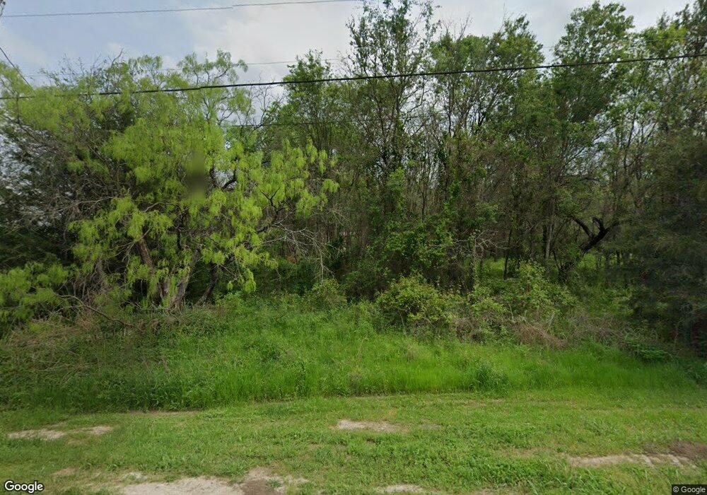 2136 SW County Road 0025, Corsicana, TX 75110 - photo 1
