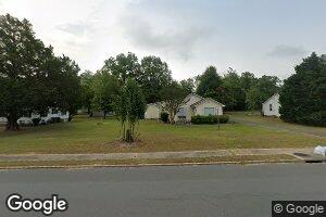 2090 Ga Highway 117, Rentz, GA 31075