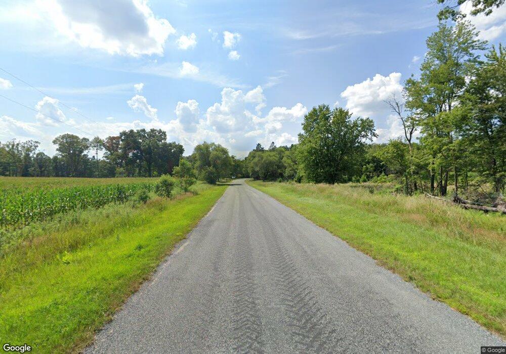 234.41 Ac Exodus Ave, Tomah, WI 54660 - photo 1