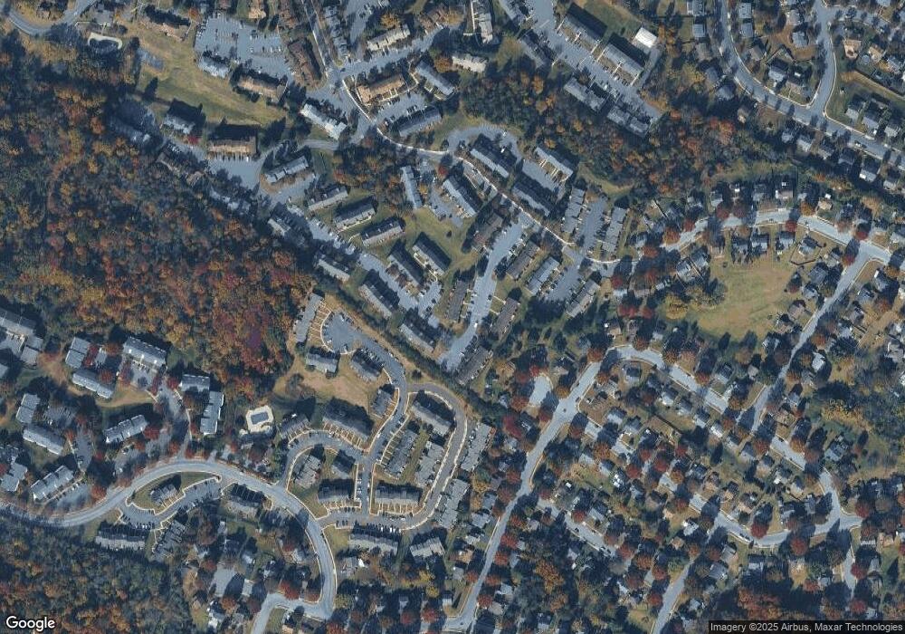 16-1 Cranberry Ridge, Reading, PA 19606 - photo 1