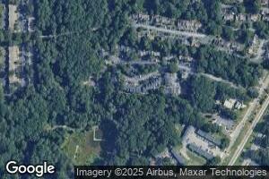 3619 Cobble Mill Ln, Clarkston, GA 30021