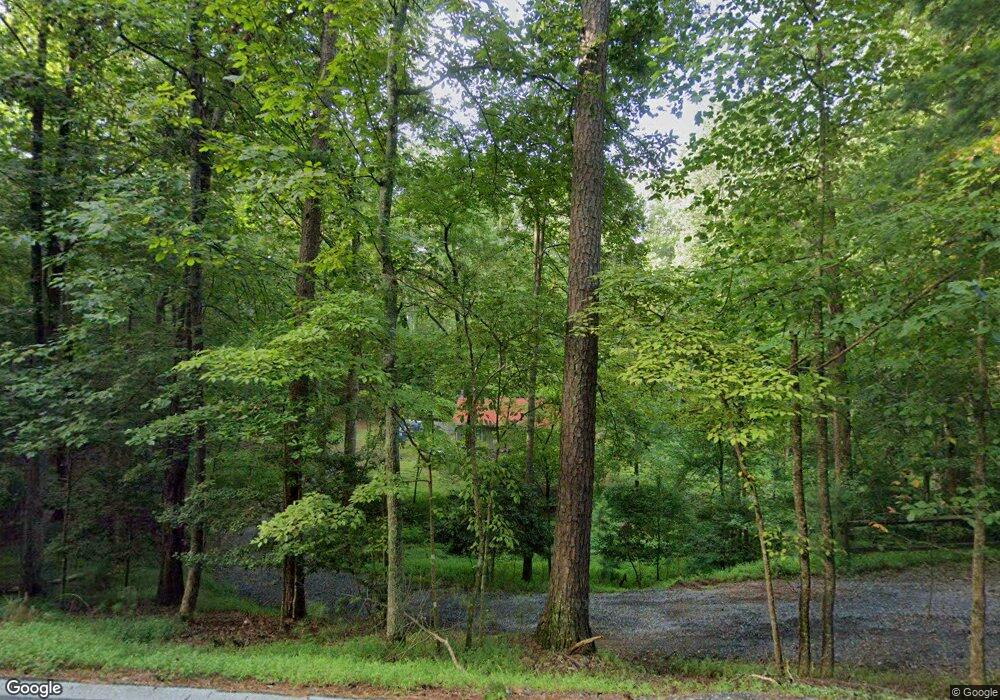 295 Indigo Dr, Ellijay, GA 30540 - photo 1