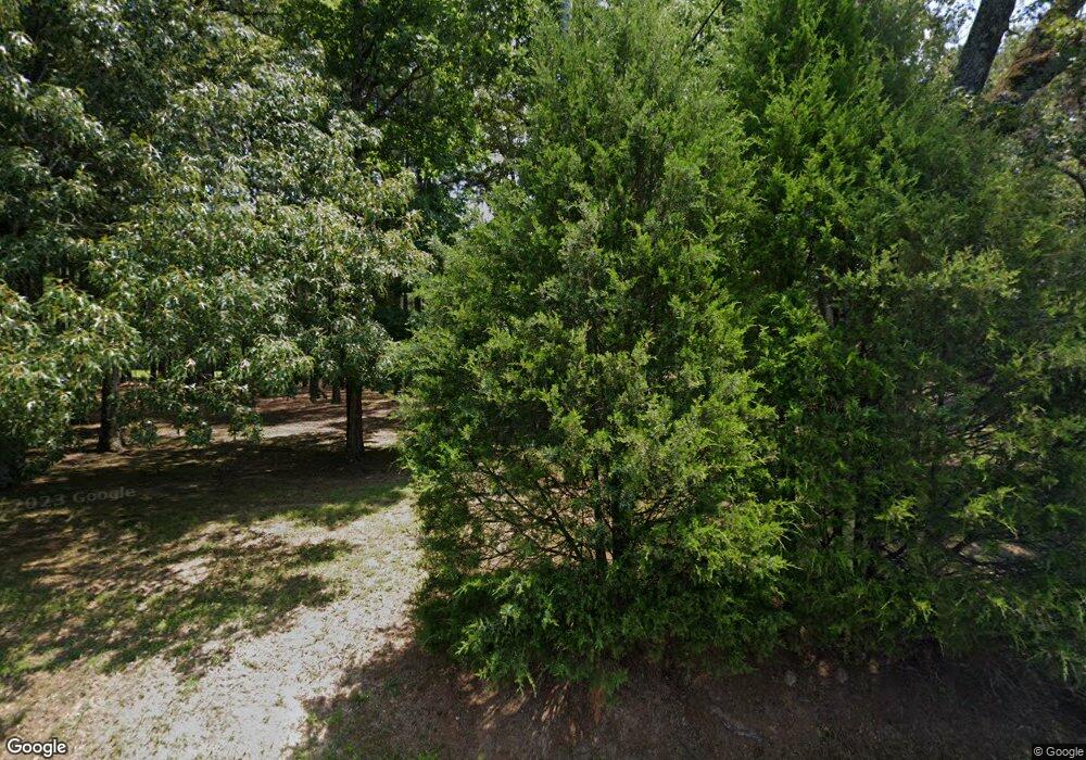 2914 N Culberhouse St, Jonesboro, AR 72401 - photo 1