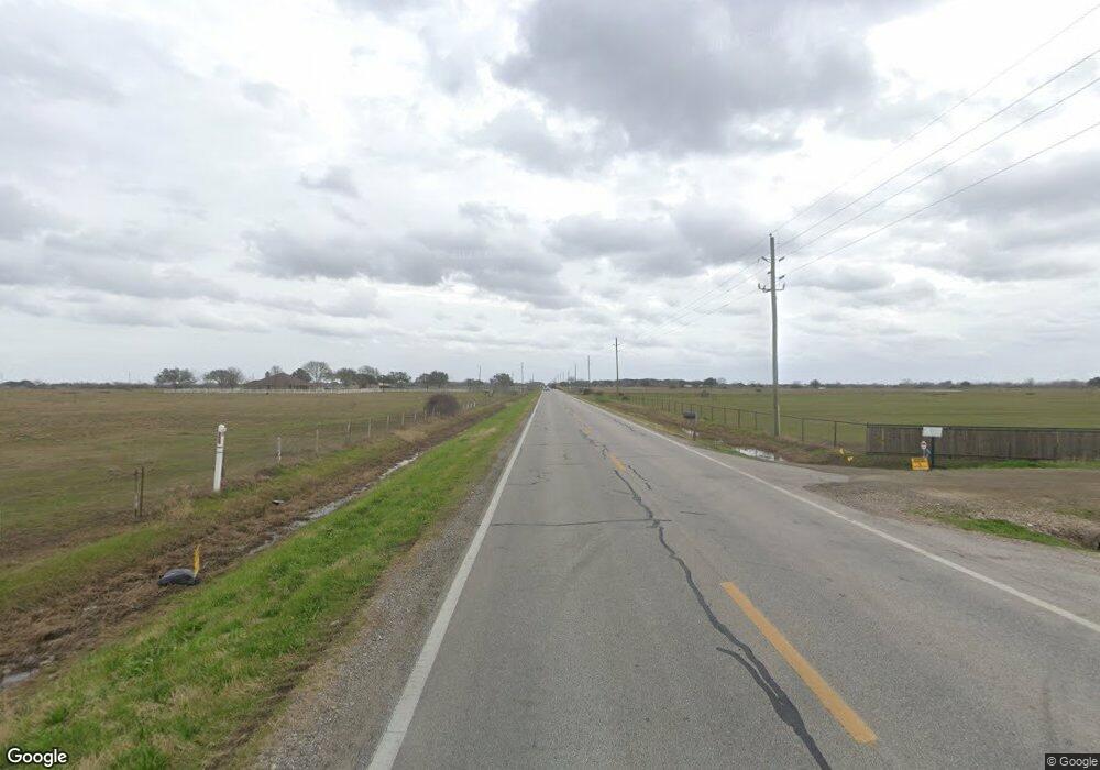 0 Fm 360 Rd unit 58541217, Other, TX 77461 - photo 1