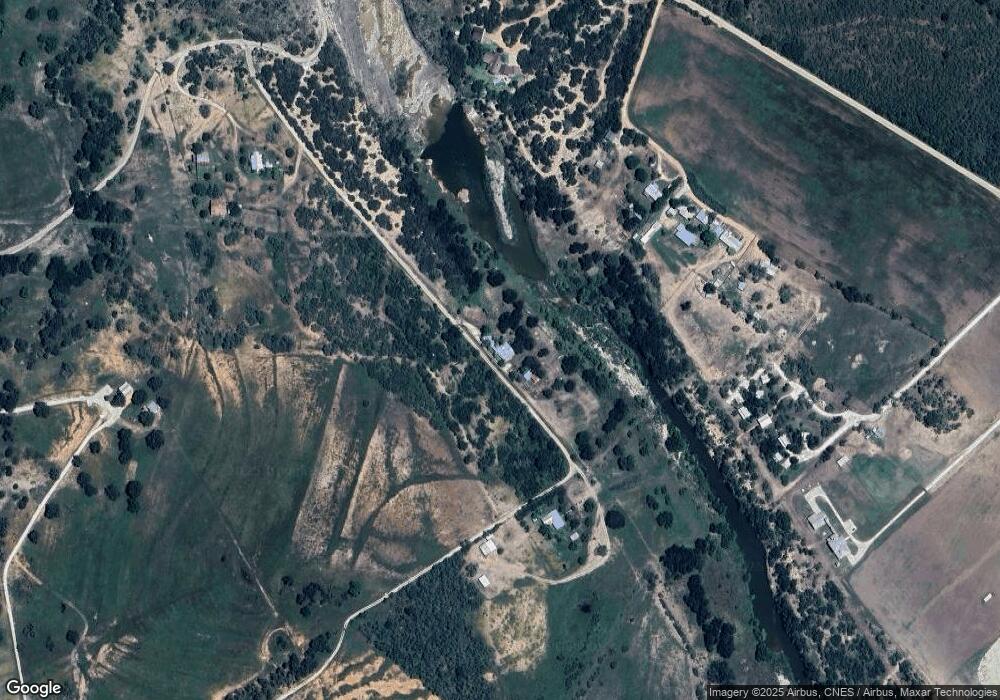 229 River View Rd, Fredericksburg, TX 78624 - photo 1