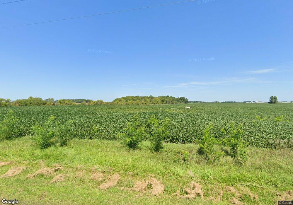 7612 E 600 N, Bryant, IN 47326 - photo 1