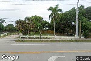 5808 Center St, Jupiter, FL 33458