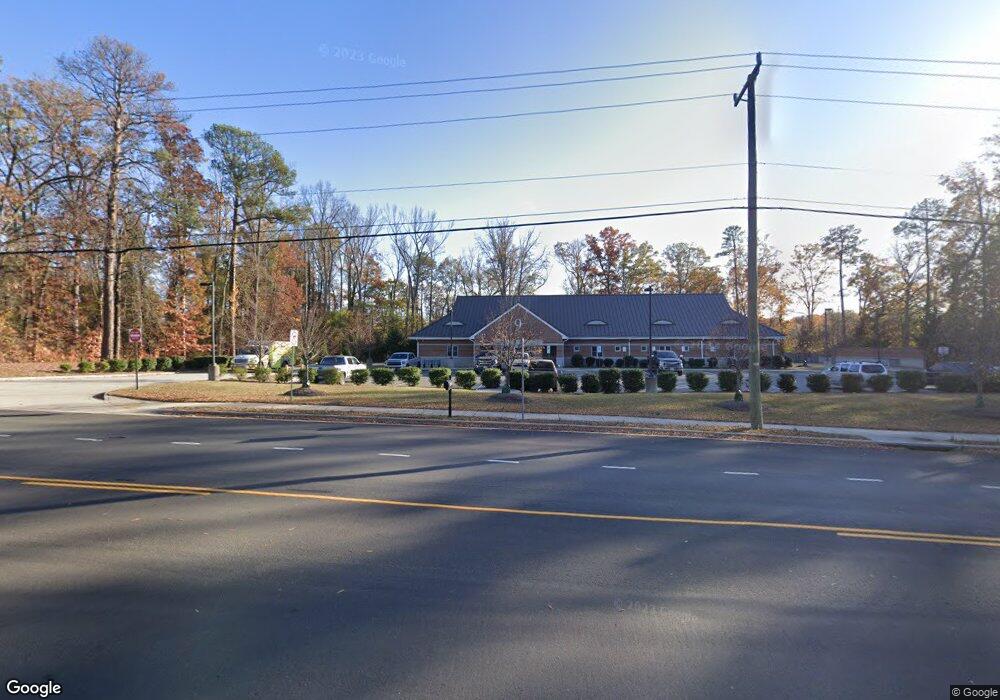 9401 Quioccasin Rd, Henrico, VA 23238 - photo 1