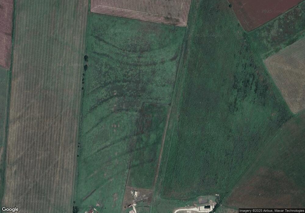 2110 Fm 55, Waxahachie, TX 75165 - photo 1