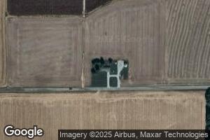 9659 E 900th Ave, Newton, IL 62448