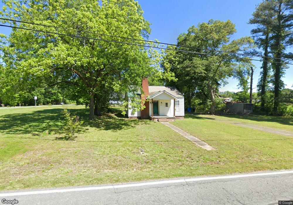 4325 Garmon Mill Rd, Midland, NC 28107 - photo 1