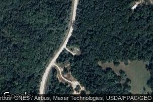 1414 195th Place, Harvey, IA 50119