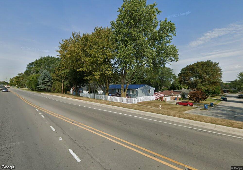 942 Schnelker Ct, New Haven, IN 46774 - photo 1