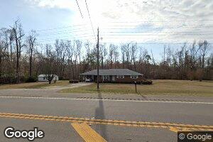 3269 Ga Highway 24 W, Bartow, GA 30413