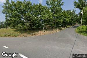 25 Timber Ridge Rd, Capon Bridge, WV 26711