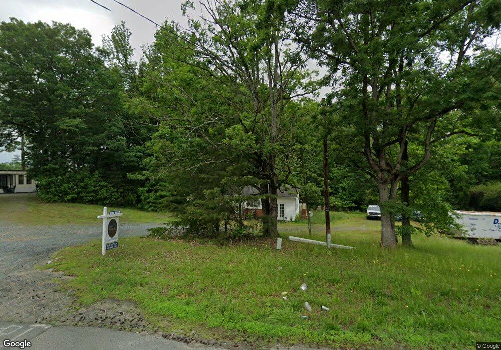 88 Wyche Rd, Stafford, VA 22554 - photo 1