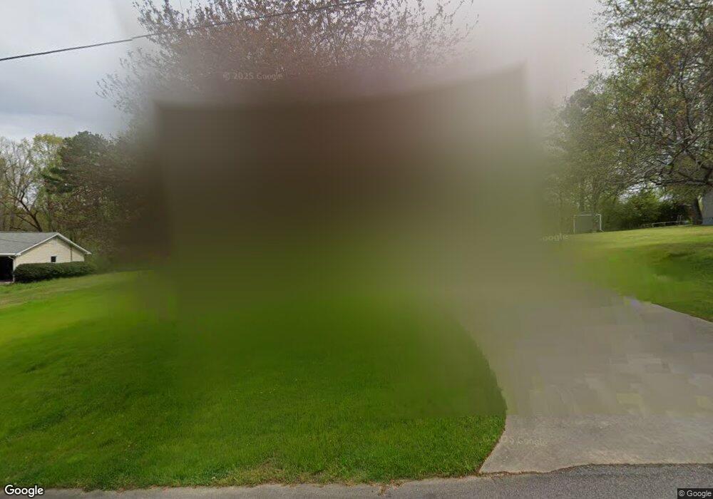 4148 Walnut Cir, Flowery Branch, GA 30542 - photo 1