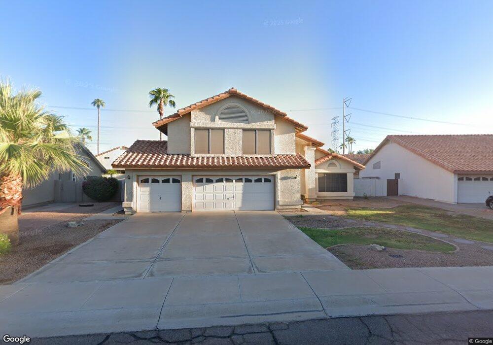 974 E Drake Dr, Tempe, AZ 85283 - photo 1