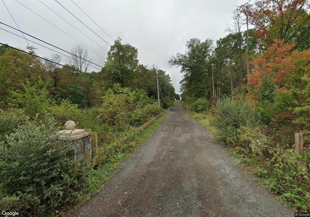 1965 E River Rd, Bedminster, NJ 07921 - photo 1