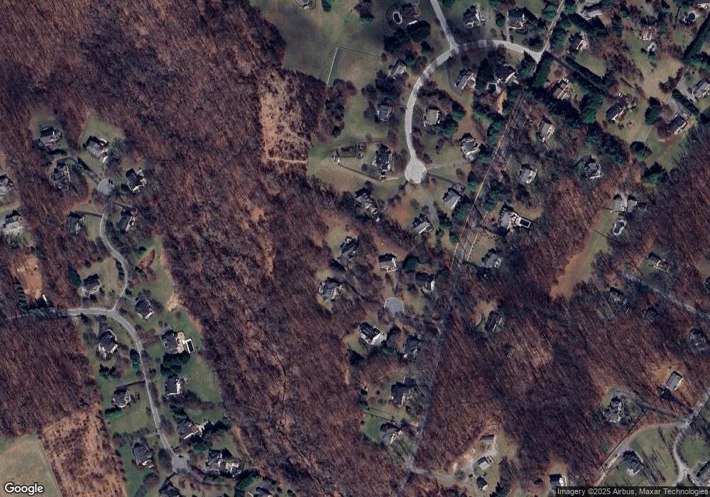 6 Quail Cross Ct, Reisterstown, MD 21136 - photo 1